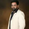 akash ramesh