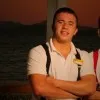 Serkan Karta