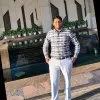 Hitesh gupta
