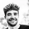Owen Fox