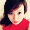 Zhang Zoey