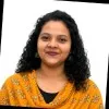 Midiyam Jhansi