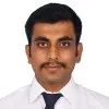 SANKET SHELKE