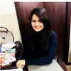 Javeria Baber