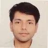 Yash Agarwal
