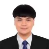 Marlon Adrian Pahati