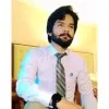 Faizan Abid