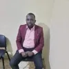 gitau benson