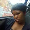 Nomvula Ngubane