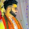 Abhijeet pandey