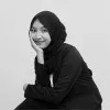 Imtiyaz Nahairi Fazilatunnisa
