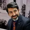 Alireza Lorak