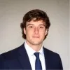 Luke DuMont