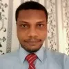 Francis Ofoegbu