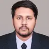 Nithish