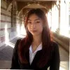 Annie Liu