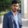 Dharmender Singh