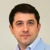 Svyatoslav Kulikov