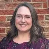 Colleen Minor