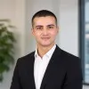 Kamran Farooq