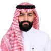khaled ban swileh