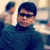 MOHIT BHARDWAJ