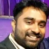 Ramesh Bajantri