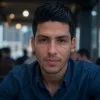 Abdelrahman Mazhar Yousef