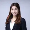 Paula Yuen