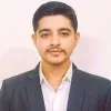 Shivam Kumar Shukla