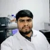 Srikanth