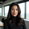 Claudia Dalesandro