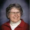 Alyce Johnson