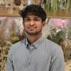 Robin Abraham