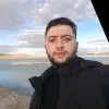 Abdel Koudouse Daadmouche