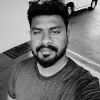 Gokul