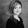 Joanna Wells