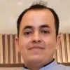 Yogesh chauhan