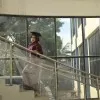 Nur Annisa Afifati