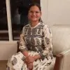 Divya Prabhu