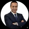 Ashraf Moustafa