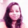 Preetam Haldankar