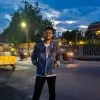 Aryan Rathore