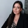 Jacqueline Chacon Arce