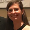 Jennifer Pruitt