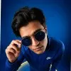 M Waqas Khan
