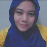 liyana badron
