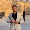 Ahmed Anan