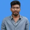 GUDA Achyuth