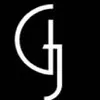 Gj Solutions